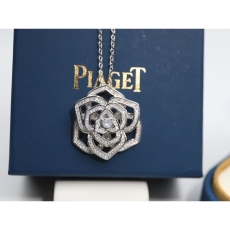 Piaget Necklaces